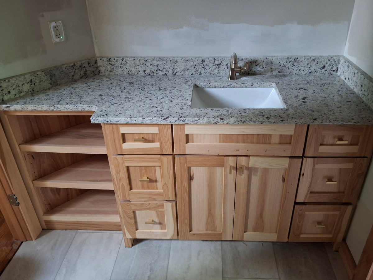 Schneider Custom Woodwork